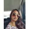 tamil dating