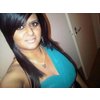 indian dating site